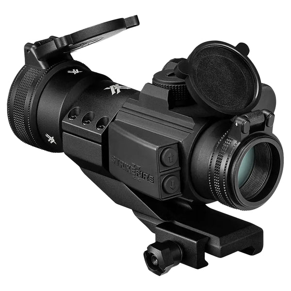strikefire-II-2_grande.jpg?v=