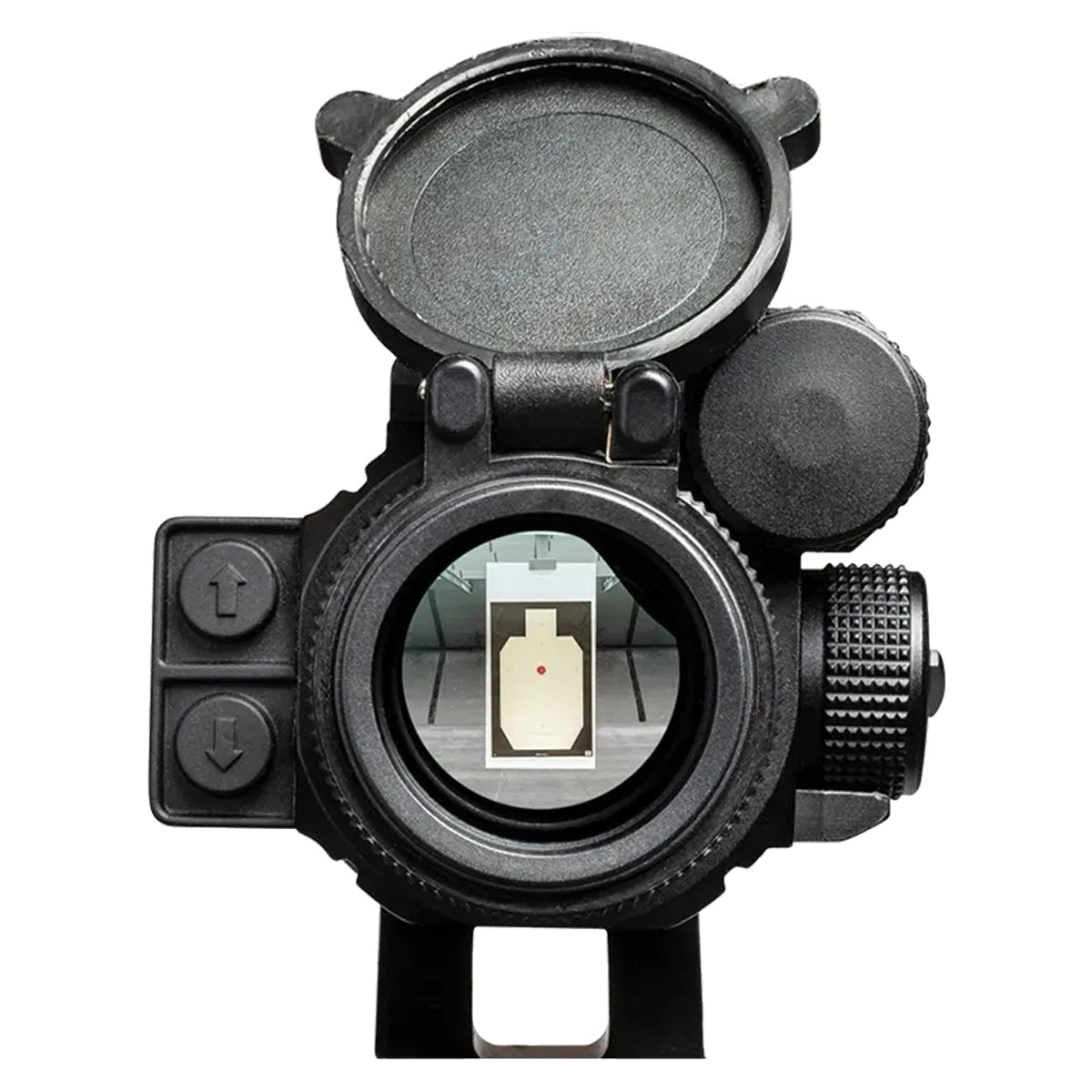 Vortex Strikefire II Red outlet Dot Sight