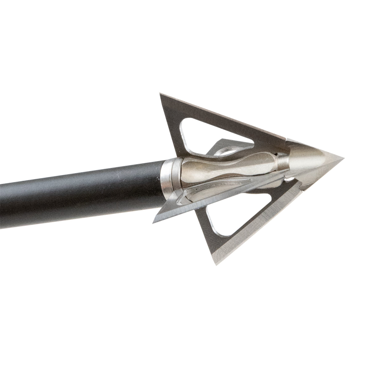 G5 Striker X Broadhead by G5 | Archery - goHUNT Shop