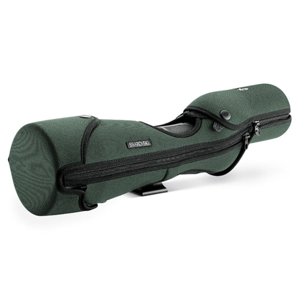 sts80soc_grande.jpg?v=1585206480