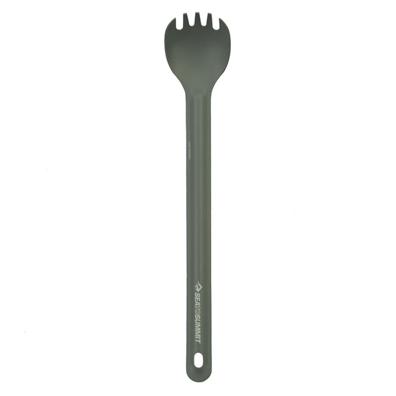 Sea to Summit Alpha Light Long Spork | Shop at GOHUNT
