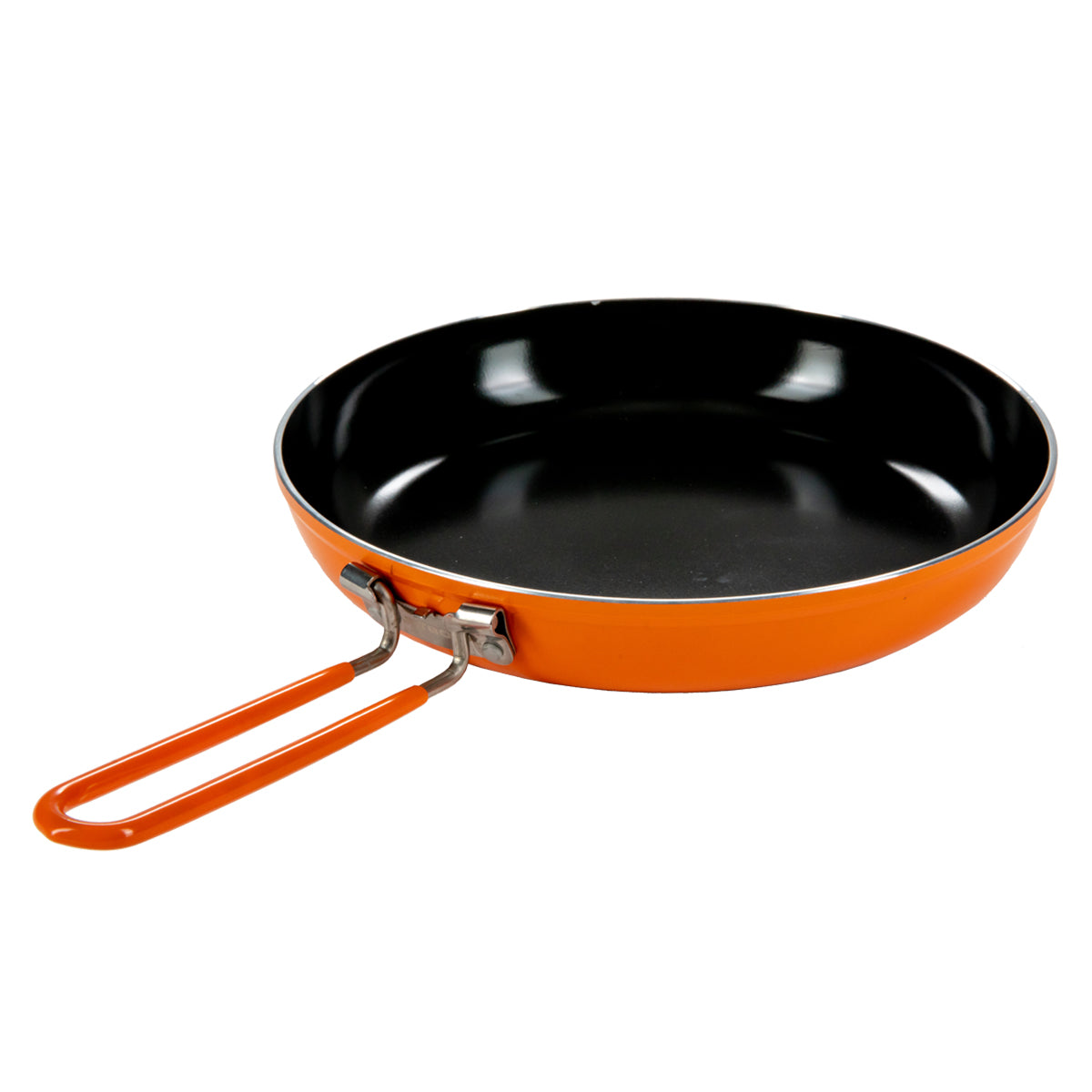 Jetboil Summit Skillet | Shop at GOHUNT