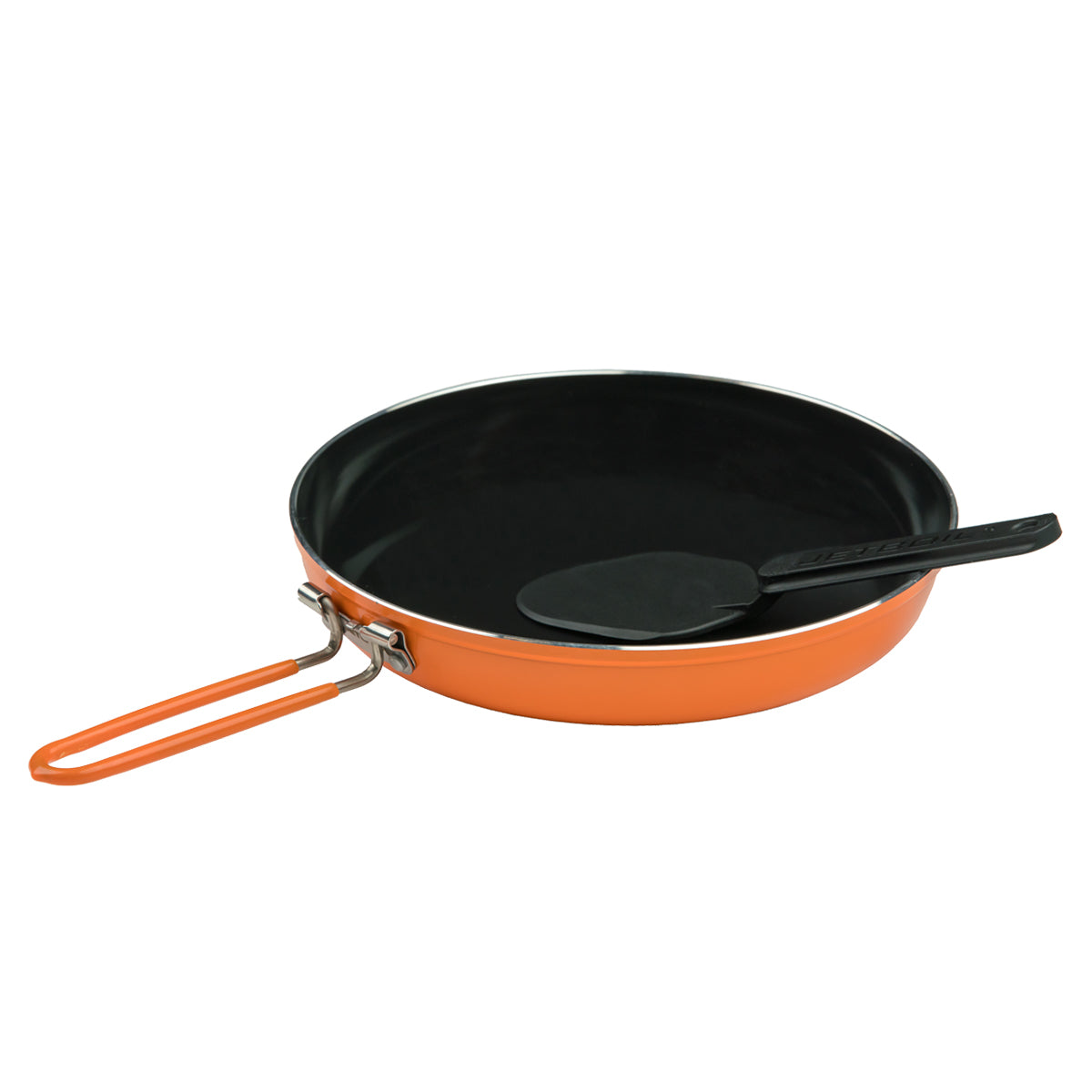 Jetboil Summit Skillet by Jetboil | Camping - goHUNT Shop