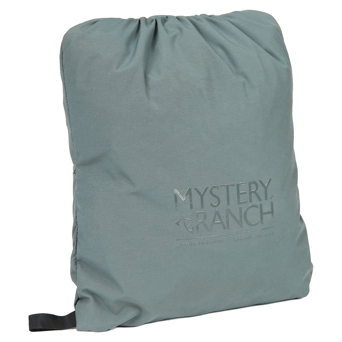 Mystery Ranch Super Fly Pack Cover in  by GOHUNT | Mystery Ranch - GOHUNT Shop