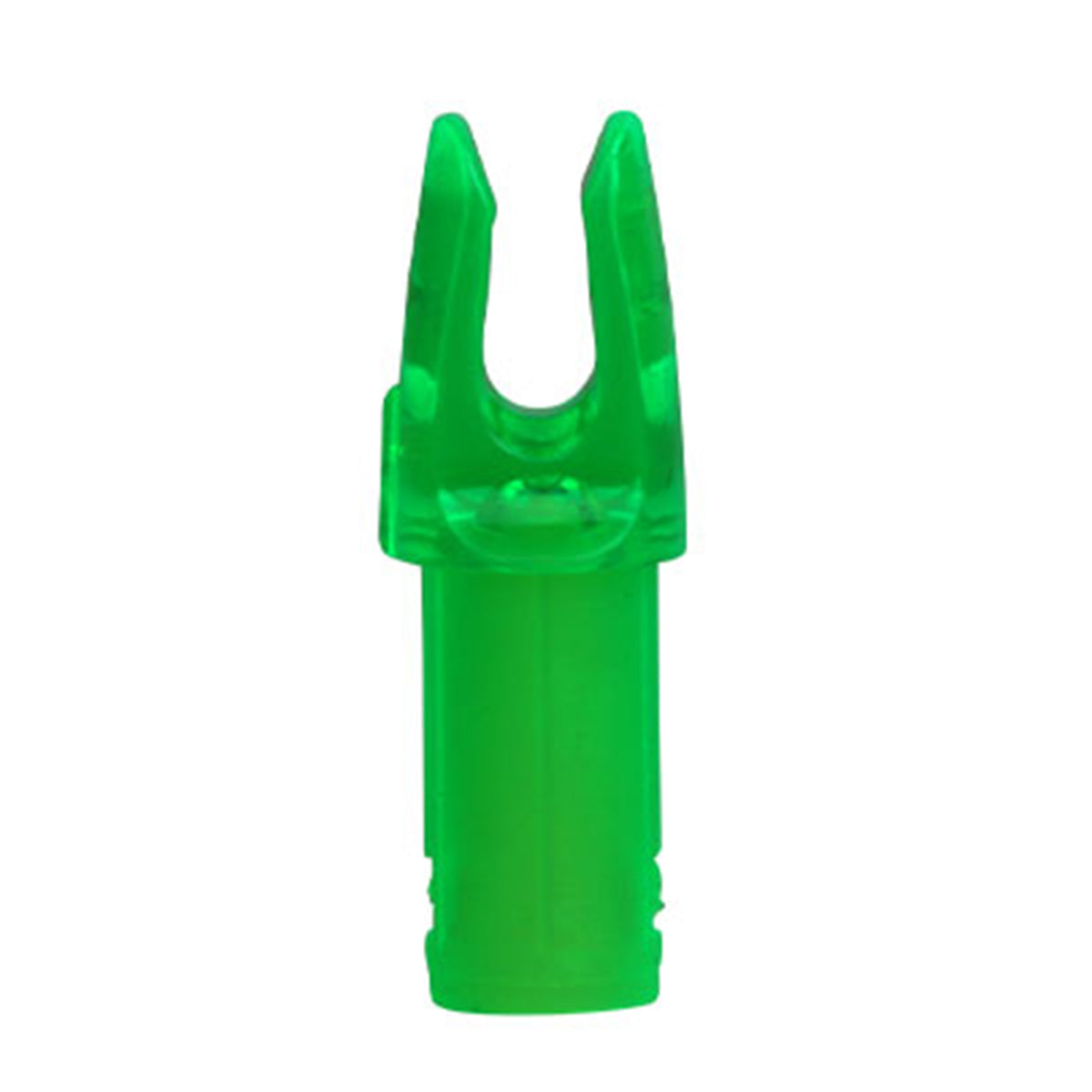Easton MicroLite Nock