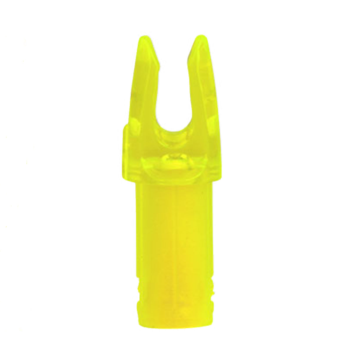 Easton MicroLite Nock - Thumbnail 2