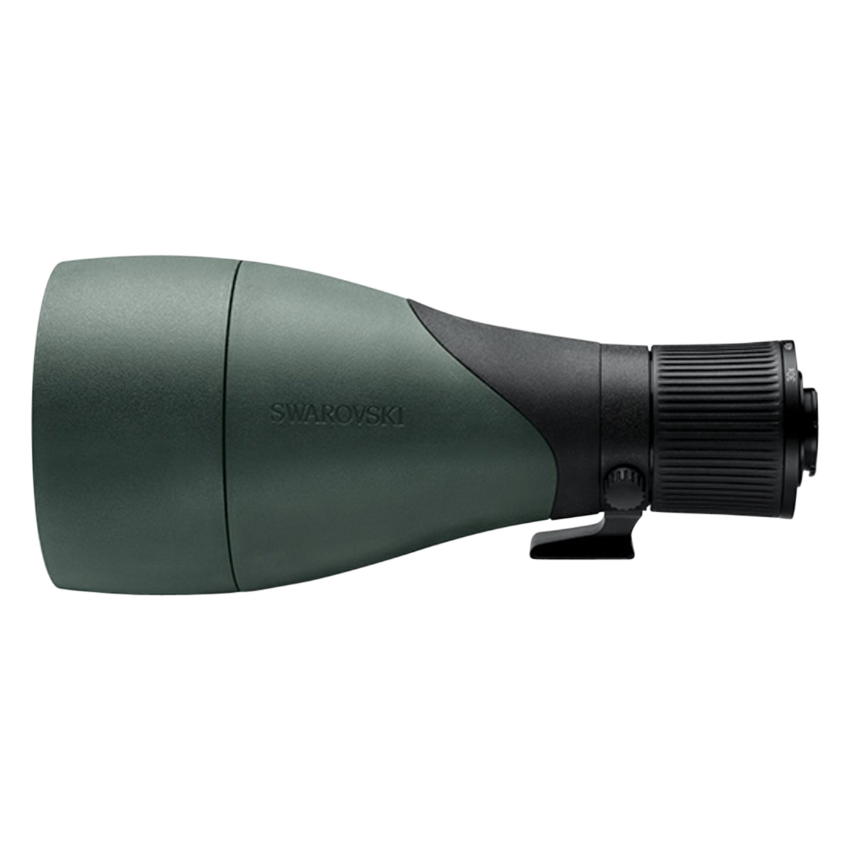 Spotting Scopes — Page 2 Shop at GOHUNT