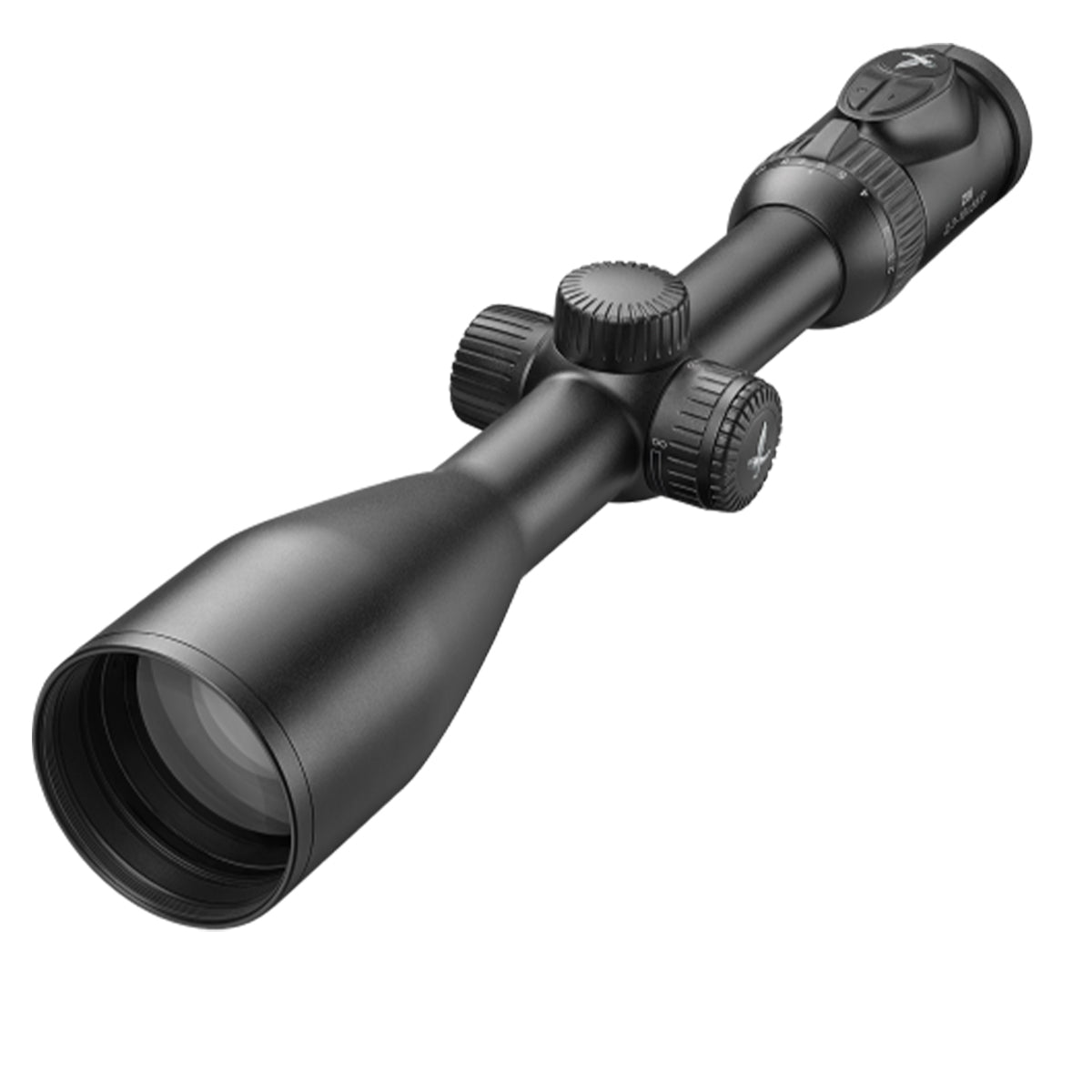 Swarovski Z8i 2.3-18x56 BRXi Riflescope | Shop at GOHUNT