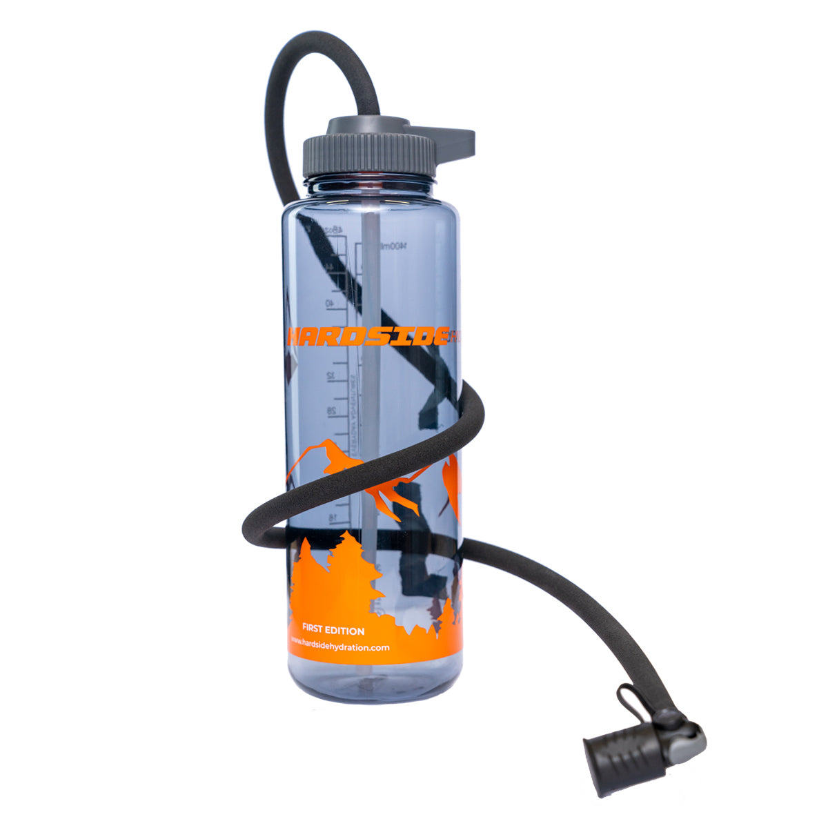 Hardside Hydration Swig Rig | Ultimate Hydration Control | Shop at ...