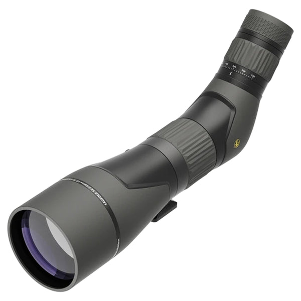 スコープ　2本セット　leupold　victoptics sx-2-alpine-hd-1_25d9eb7e-5e57