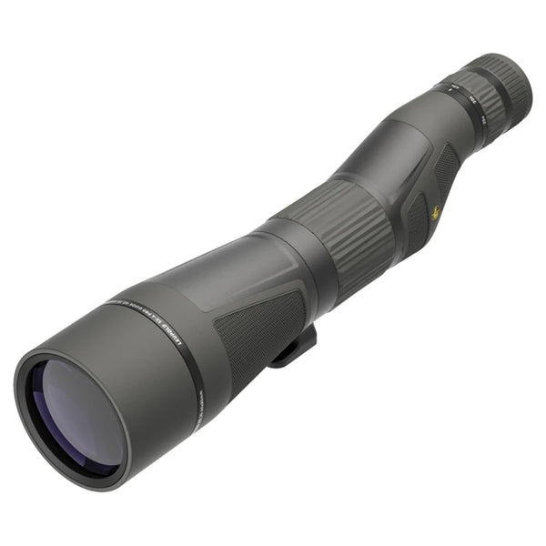 Leupold SX-4 Pro Guide HD 20-60x85mm Straight Spotting Scope