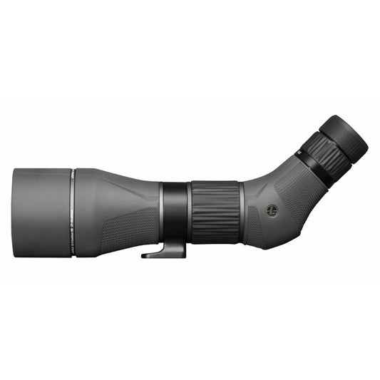 Another look at the Leupold SX-5 Santiam HD 27-55x80 Angled Spotting Scope