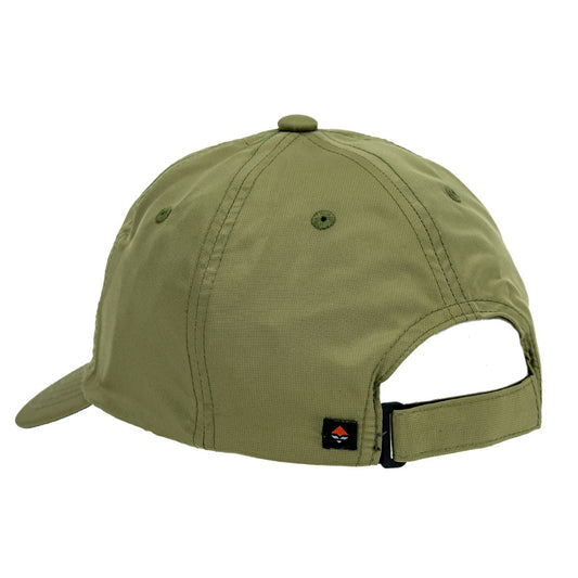 Another look at the GOHUNT Topo DH Hat