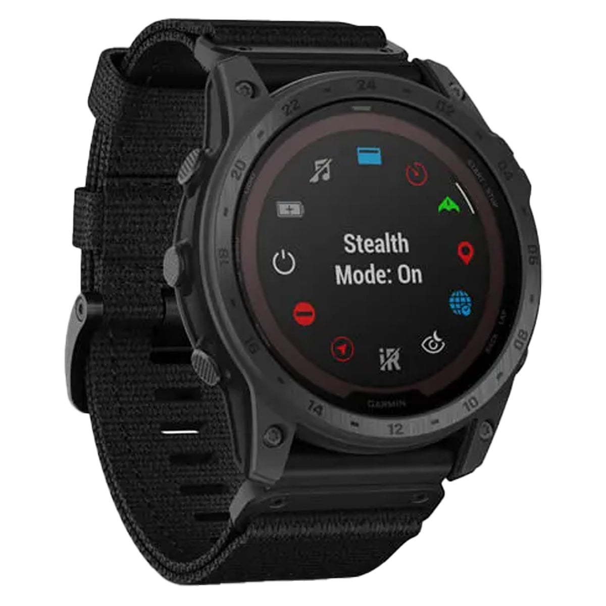 Garmin tactix 7 pro - 腕時計(デジタル)