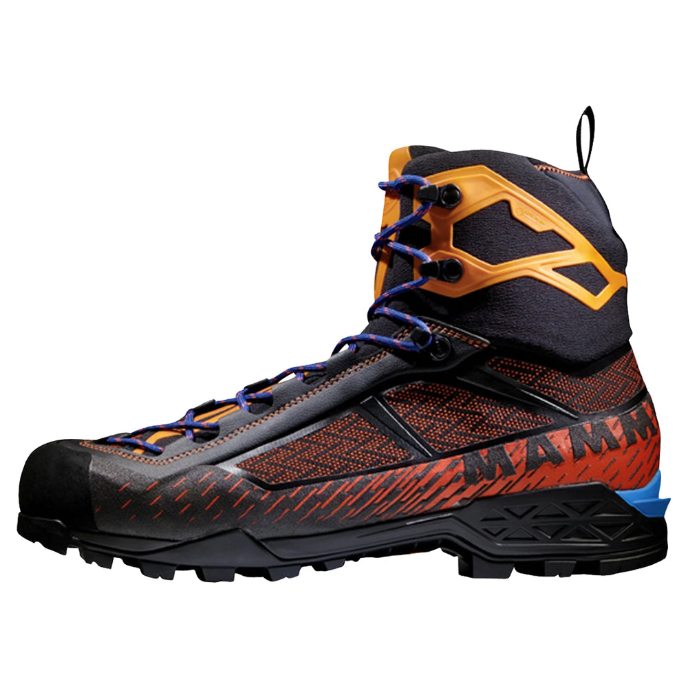 taiss-light-mid-gtx-black- 
