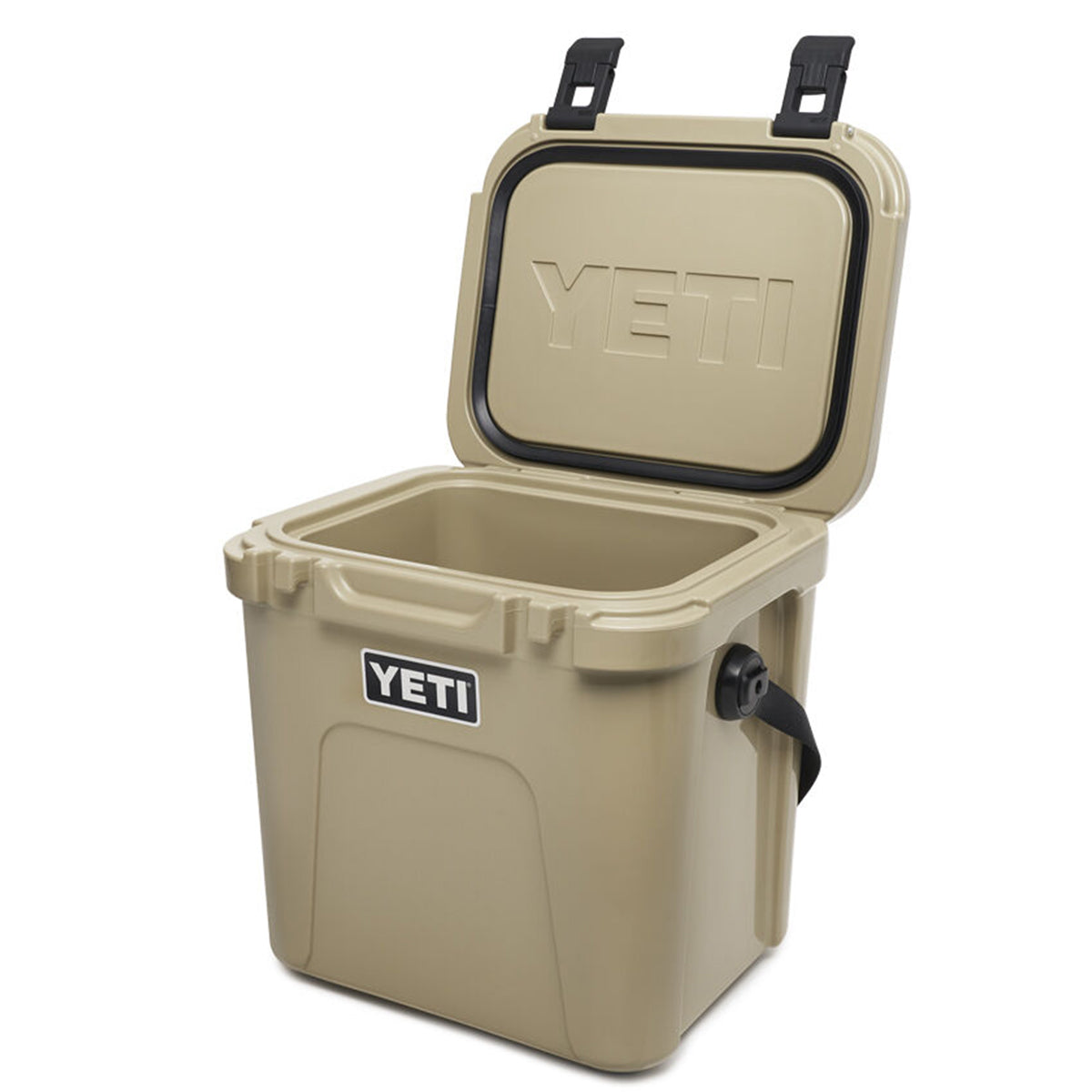 I Tested the Famous Yeti Roadie 24 Cooler, and I Loved It! (With Pictures)