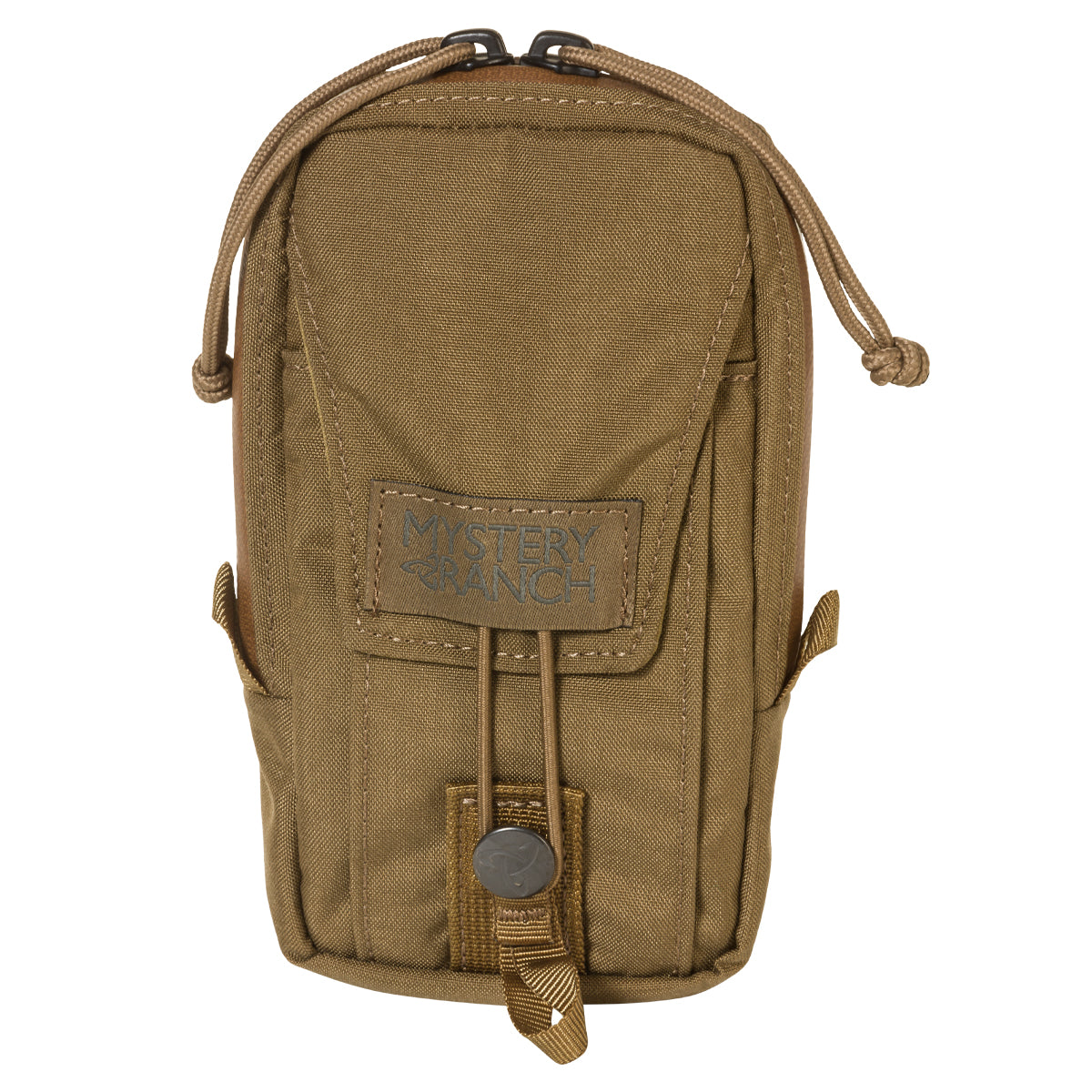 Mystery Ranch Tech Holster 2023 | Shop at GOHUNT