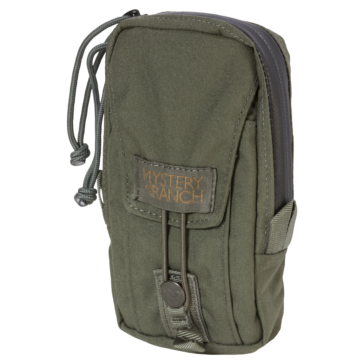 Mystery Ranch Tech Holster 2023 | Shop at GOHUNT
