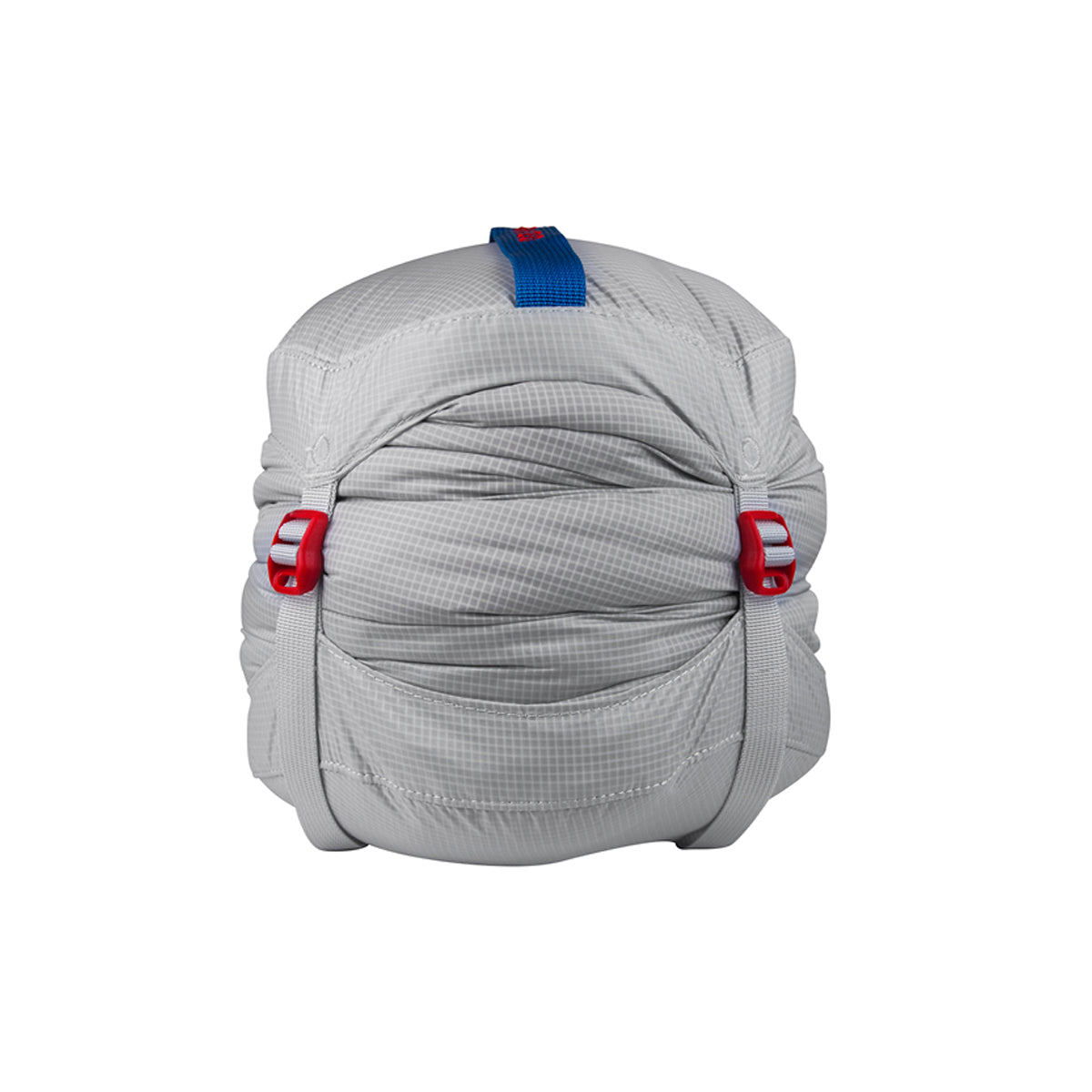 Big Agnes Tech Compression Sack by Big Agnes | Gear - goHUNT Shop