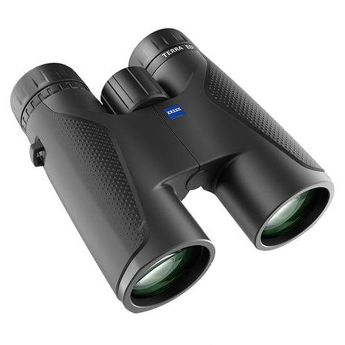 Zeiss Terra ED 10x42 Binocular by Zeiss | Optics - goHUNT Shop