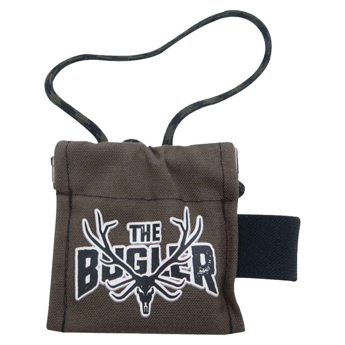 Phelps The Bugler Squeeze Call Pouch in  by GOHUNT | Phelps Game Calls - GOHUNT Shop