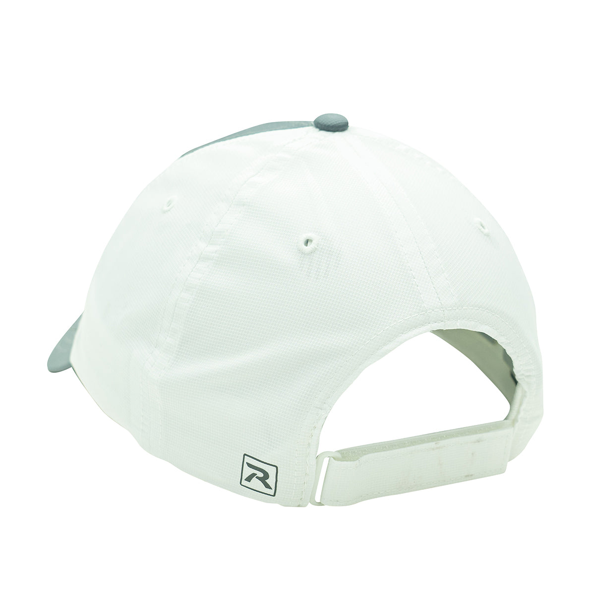 The Active in The Active by goHUNT | Apparel - goHUNT Shop by GOHUNT | GOHUNT - GOHUNT Shop