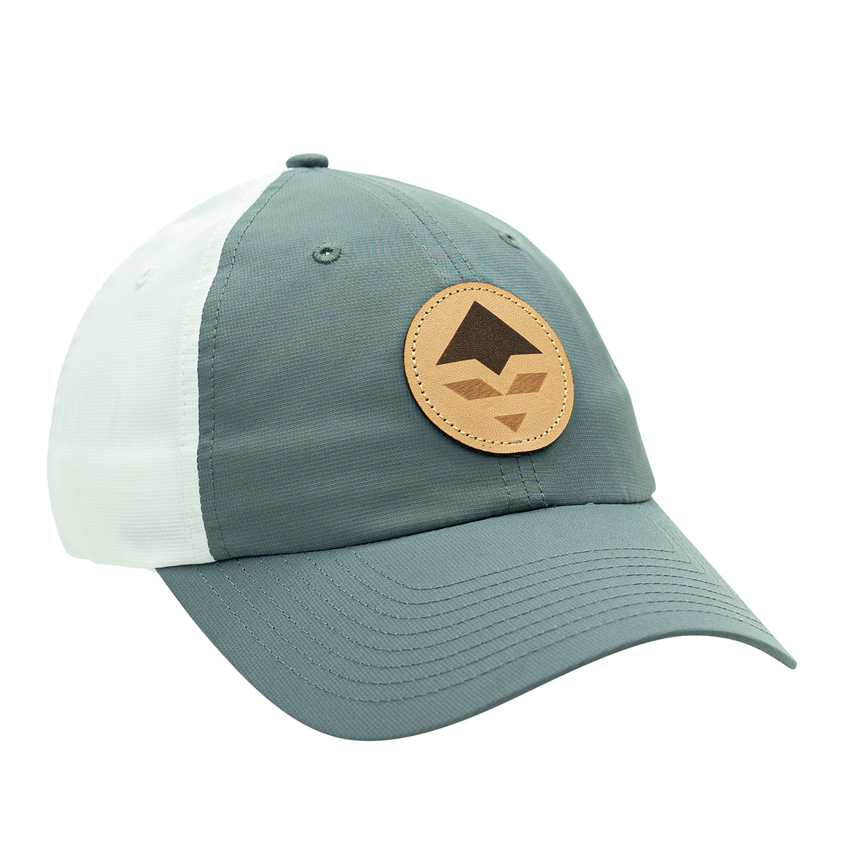 The Active by goHUNT | Apparel - goHUNT Shop