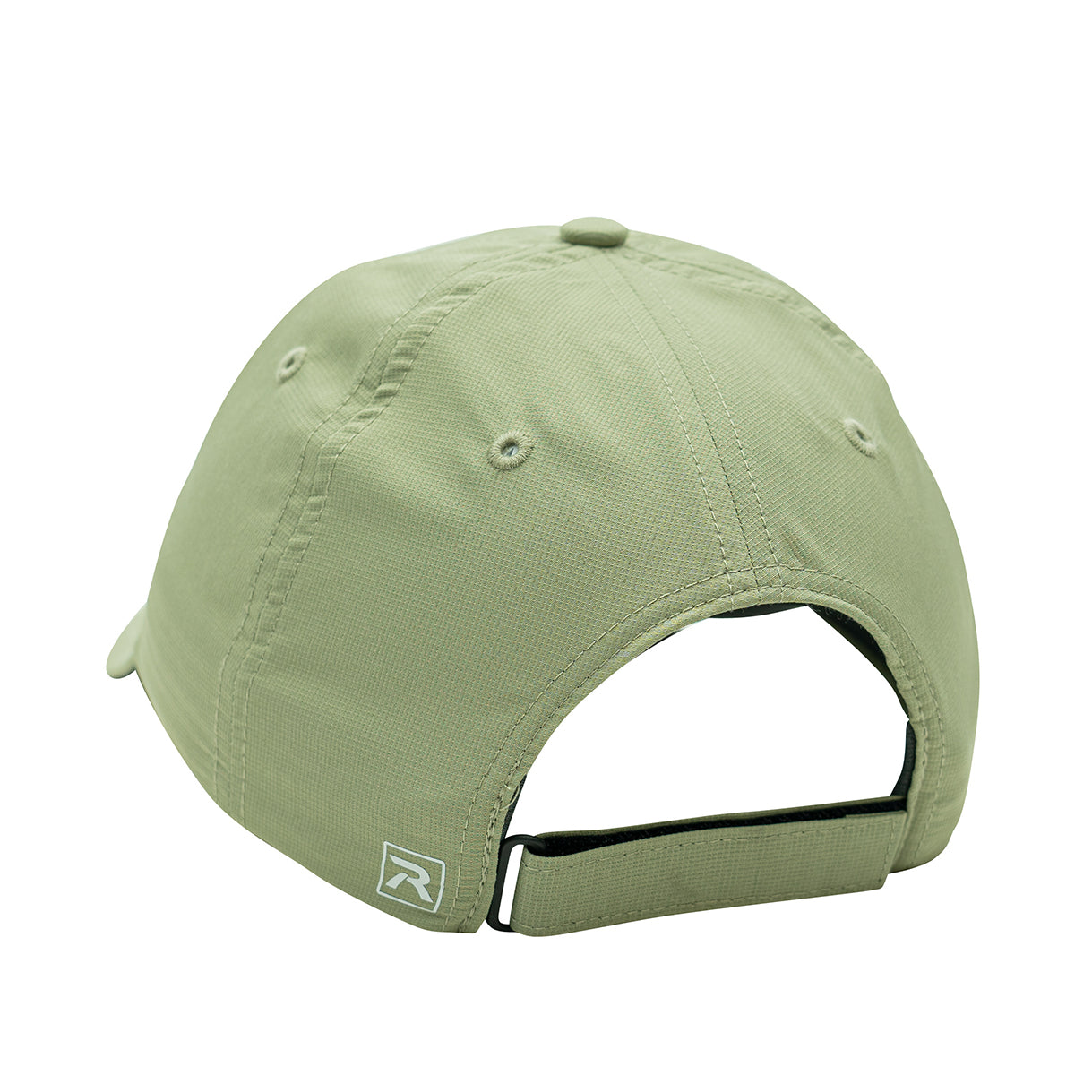The Active in The Active by goHUNT | Apparel - goHUNT Shop by GOHUNT | GOHUNT - GOHUNT Shop