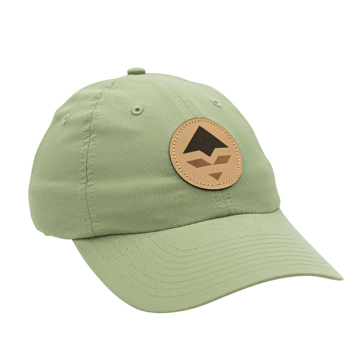 The Active in The Active by goHUNT | Apparel - goHUNT Shop by GOHUNT | GOHUNT - GOHUNT Shop