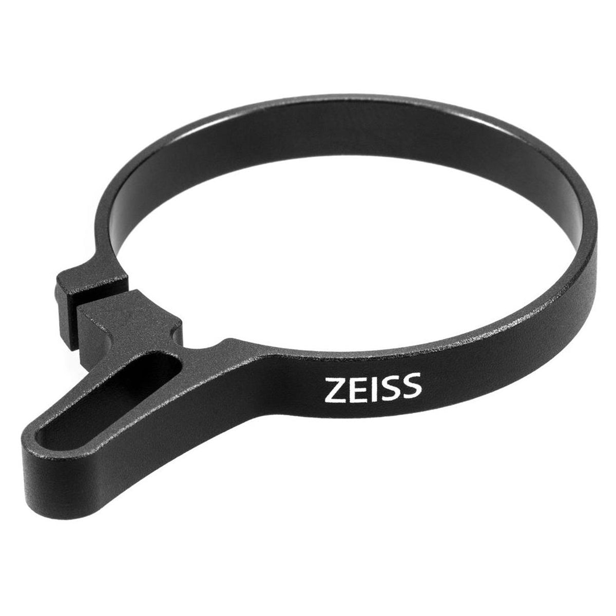 Zeiss Conquest V4 Throw Lever in Zeiss Conquest V4 Throw Lever by Zeiss | Optics - goHUNT Shop by GOHUNT | Zeiss - GOHUNT Shop