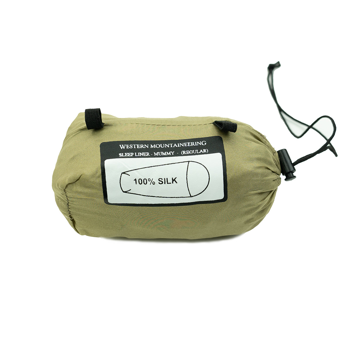 Western mountaineering outlet sleeping bags australia