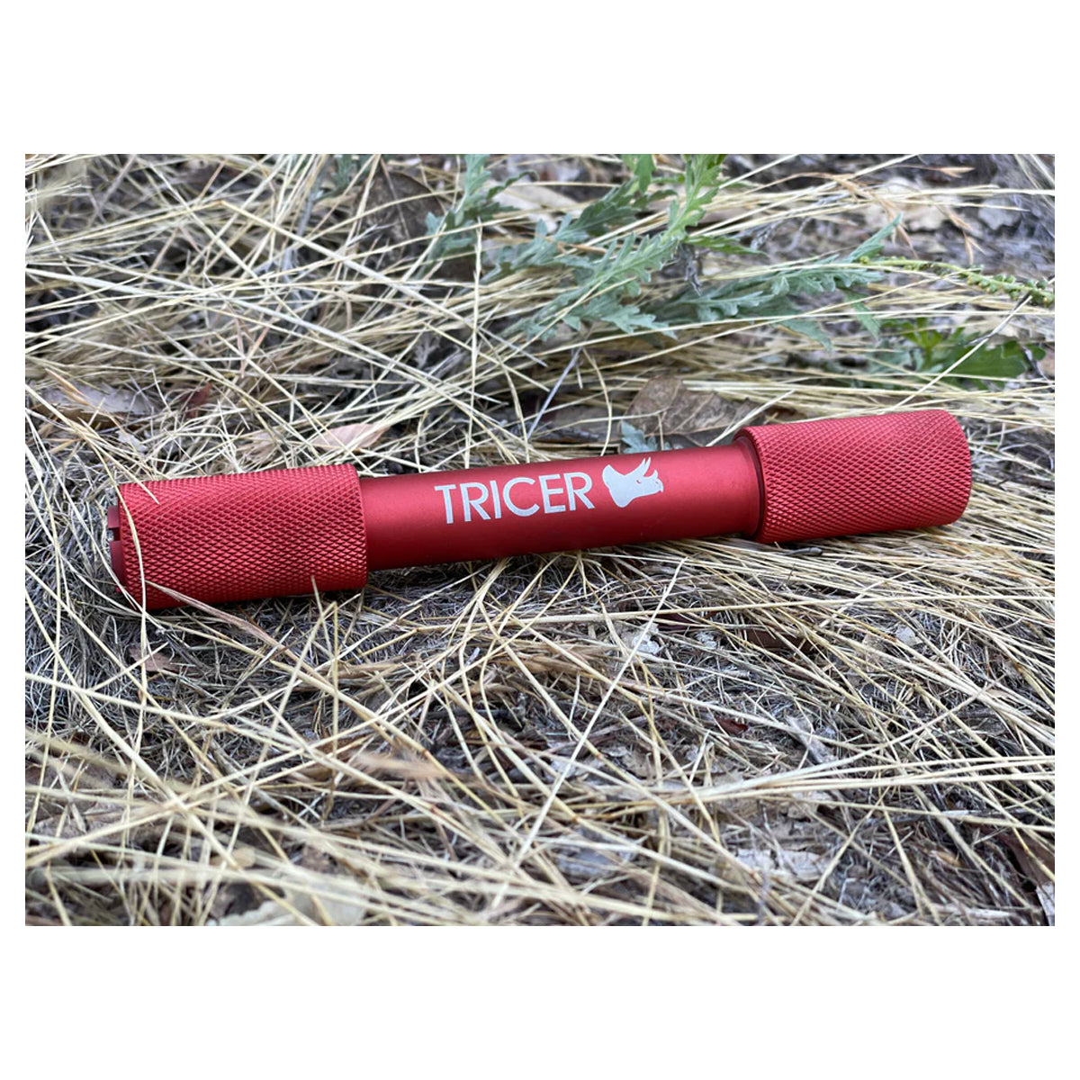 Tricer Tipi Adapter | Shop at GOHUNT