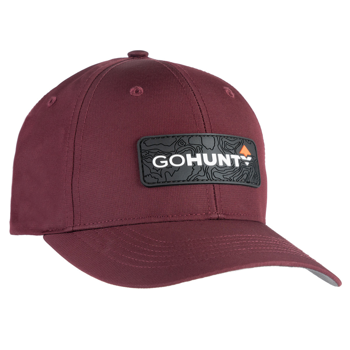 GOHUNT Topo Hat in  by GOHUNT | GOHUNT - GOHUNT Shop