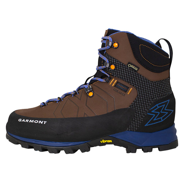 GARMONT ガーモントVENTURE BC EUR 44.5 NNNBC対応 GARMONT ガーモントVENTURE BC EUR 44.5 NNNBC対応 Garmont Venture BC