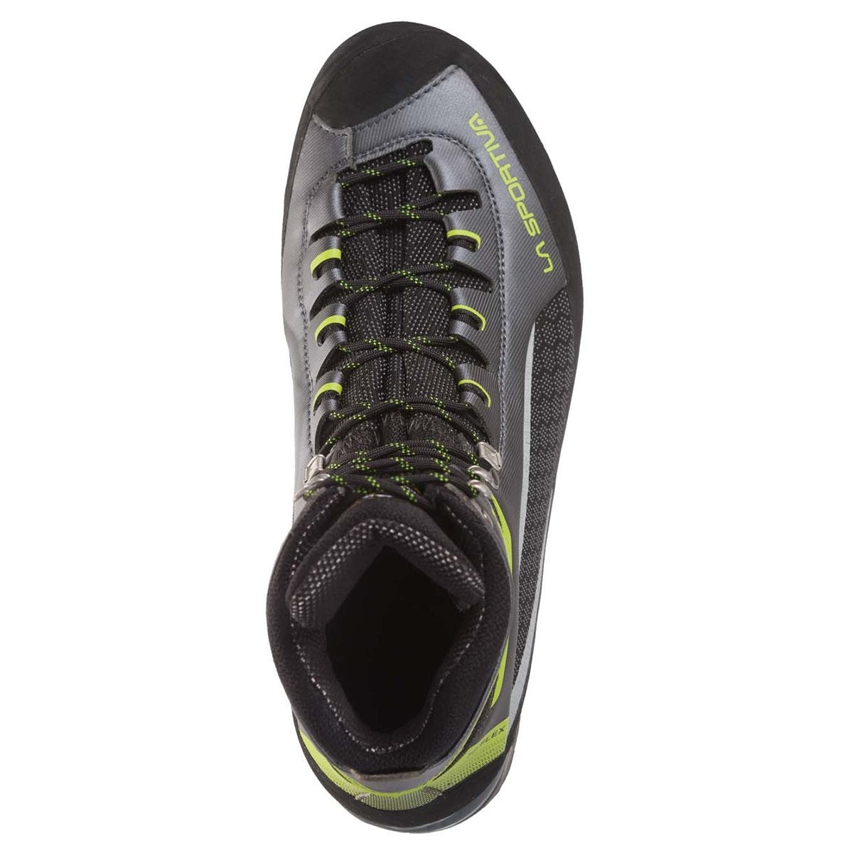 La Sportiva Trango Tower GTX