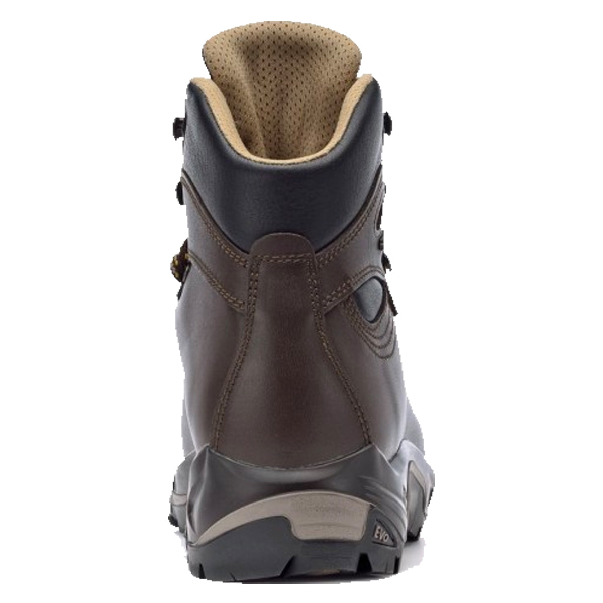 Asolo tps 520 hot sale gv evo hiking boots