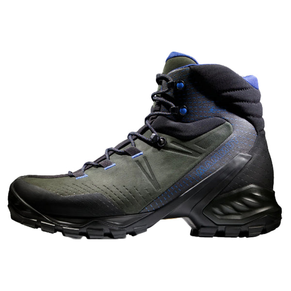trovat-tour-high-gtx-dark-tin-  display picture 2