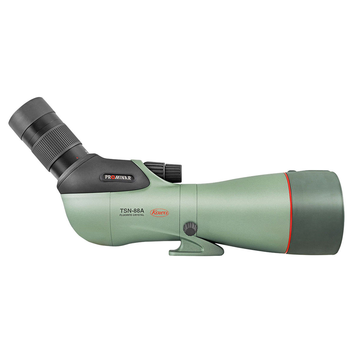 ヴィンテージ MINOLTAAuto Semi CROWN II Pro完動品 ヴィンテージ MINOLTAAuto Semi CROWN II Pro完動品