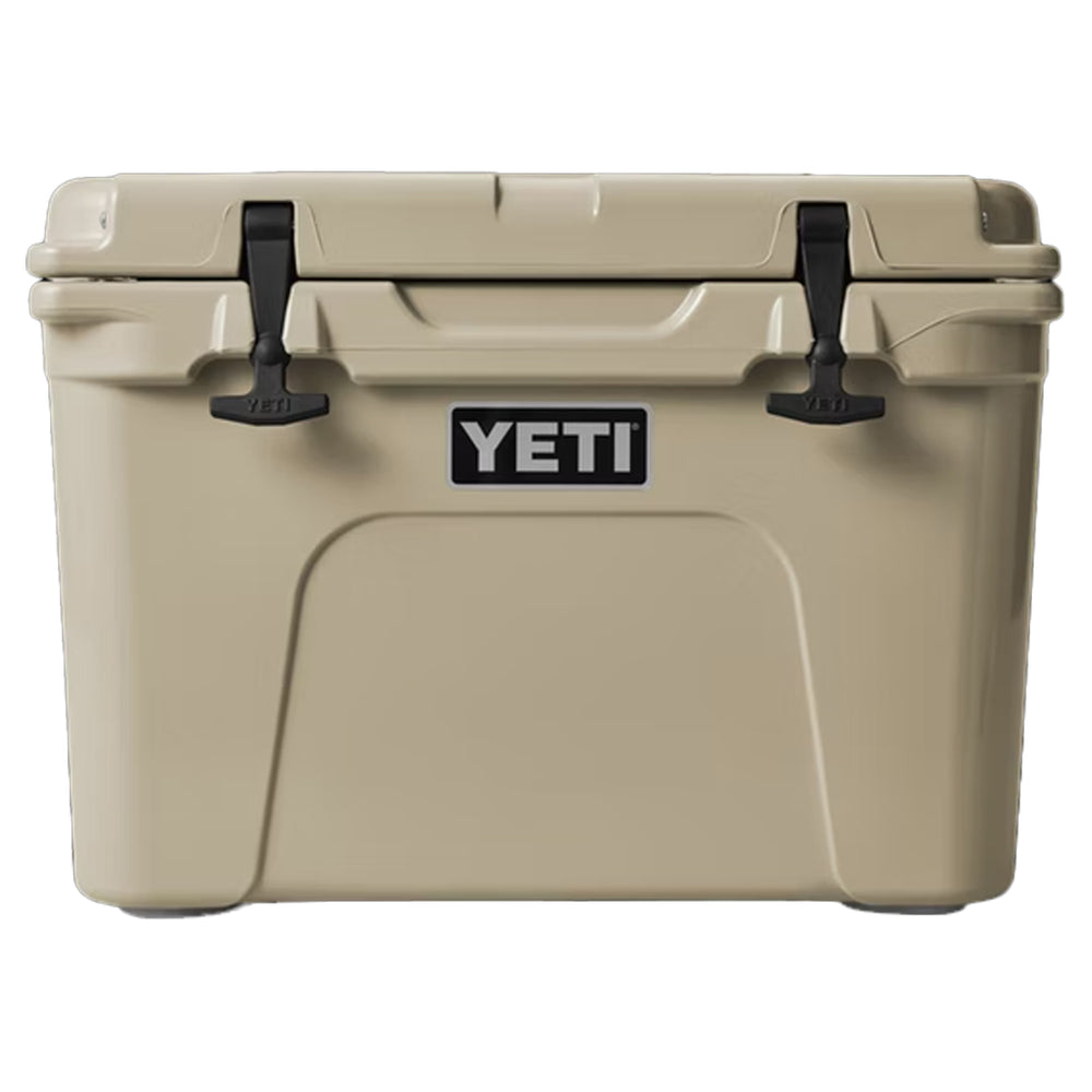 On Loon - Rent Yeti Tundra® 35 Cooler - Epic Adventures Await