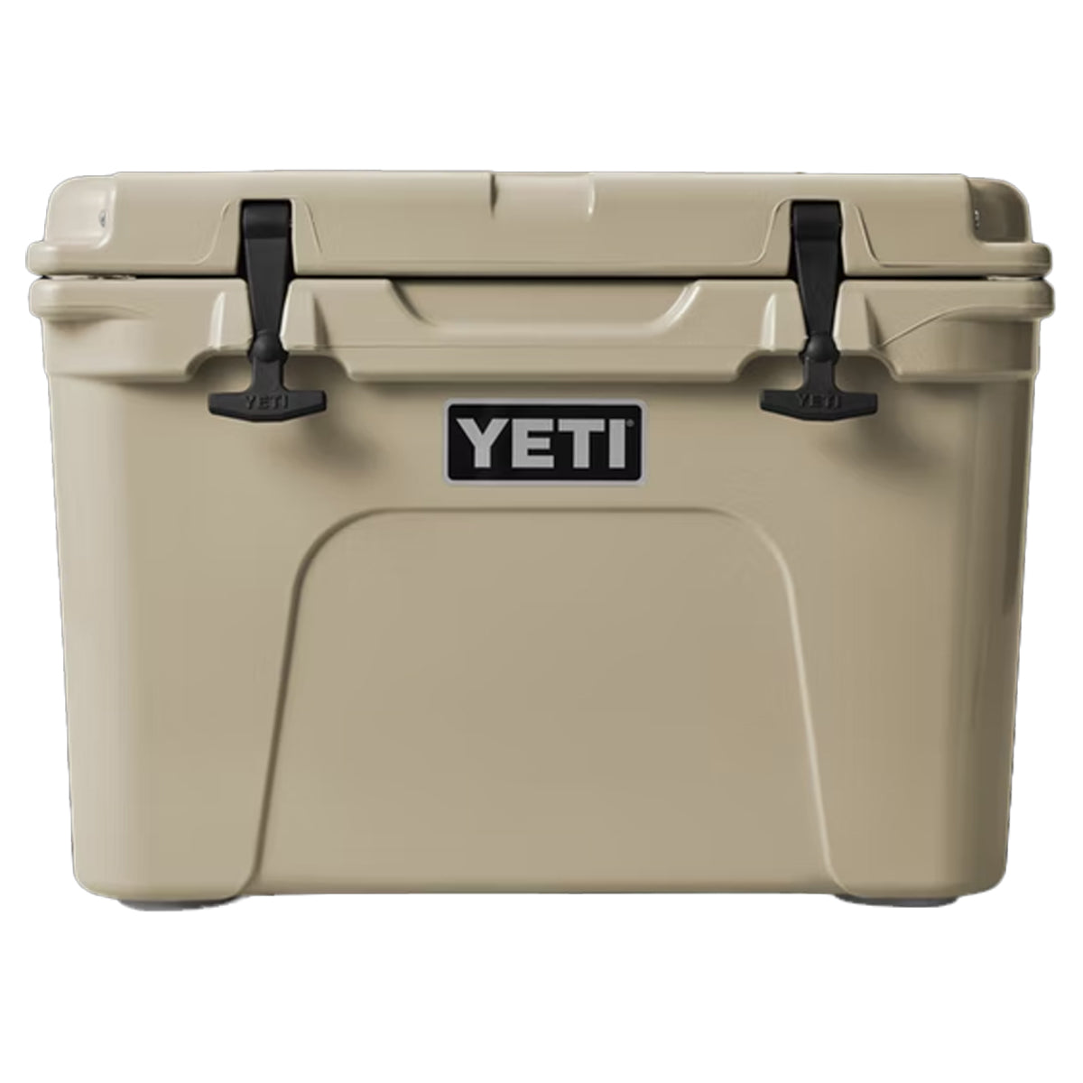 Yeti Tundra 35 Cooler