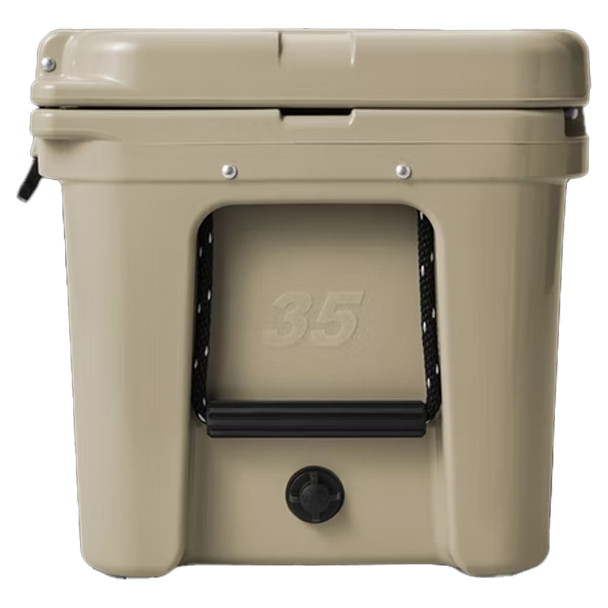 Shop for YETI Tundra 35 Cooler | GOHUNT