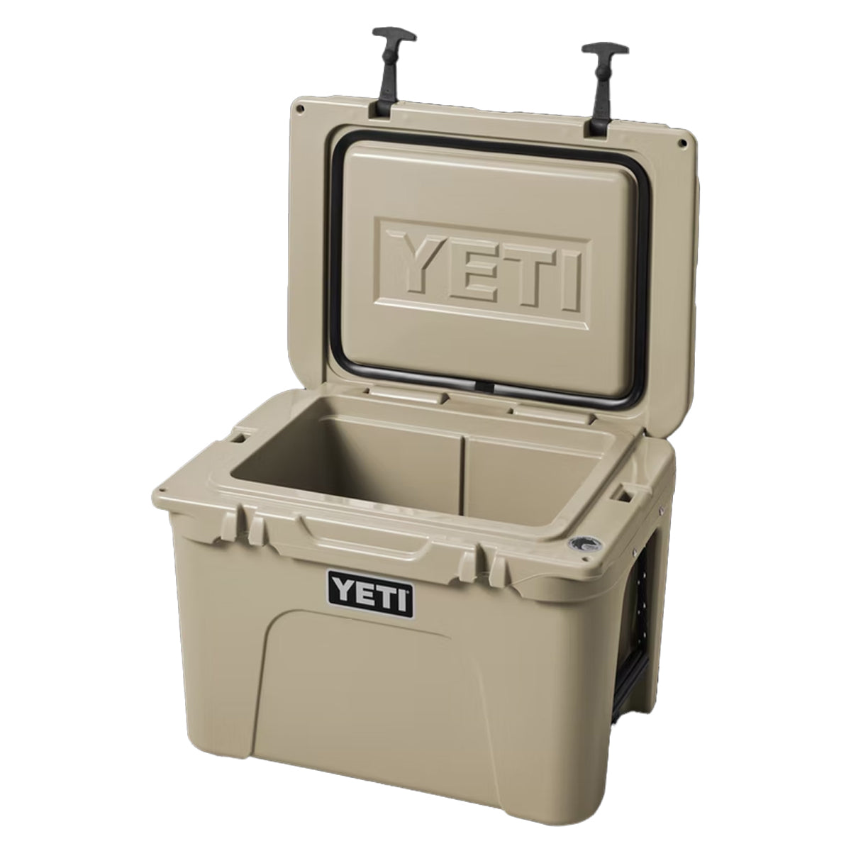 YETI Tundra 35 Cooler