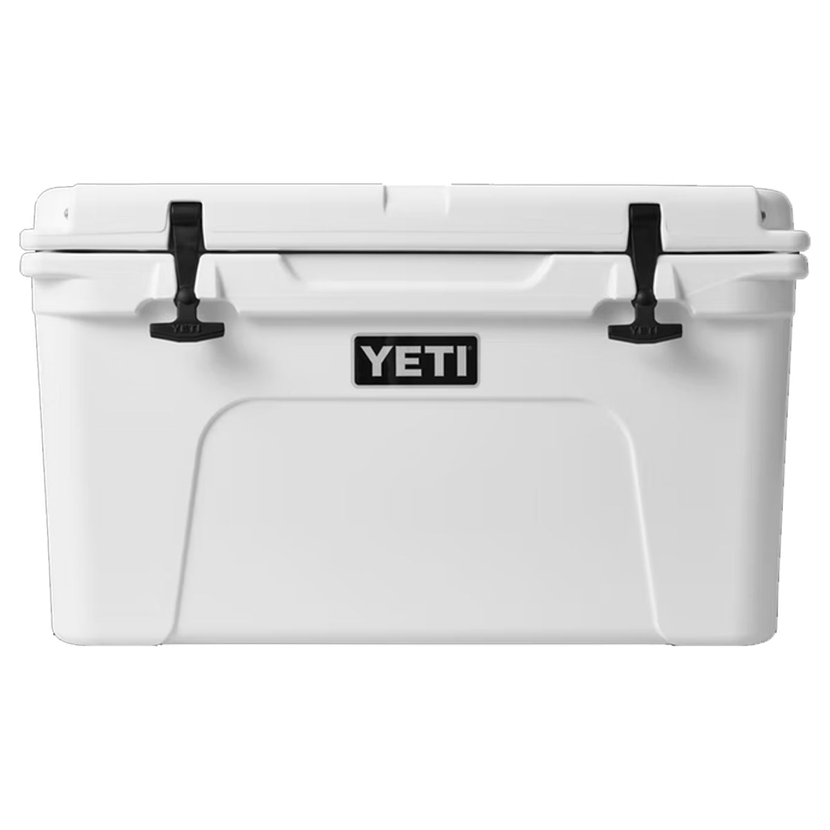 YETI Tundra 45 Cooler in  by GOHUNT | YETI - GOHUNT Shop