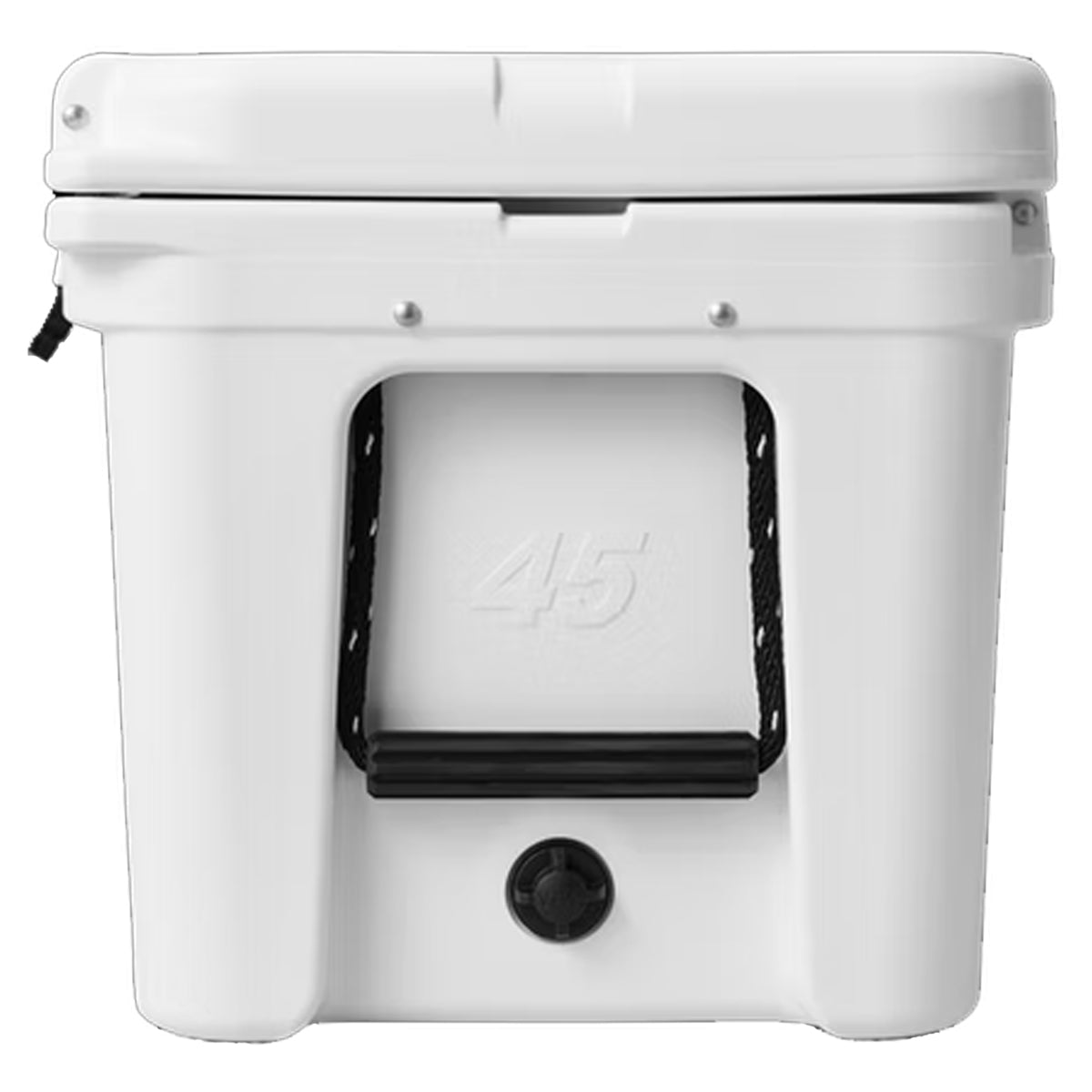 YETI Tundra 45 Cooler | GOHUNT