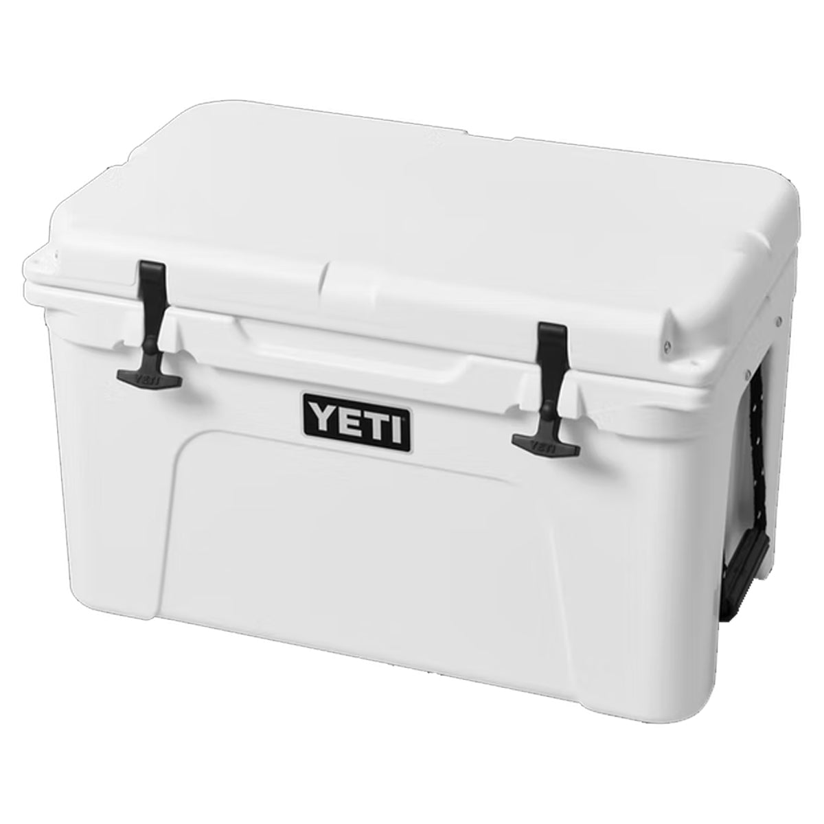 YETI Tundra 45 Insulated Chest Cooler, White at