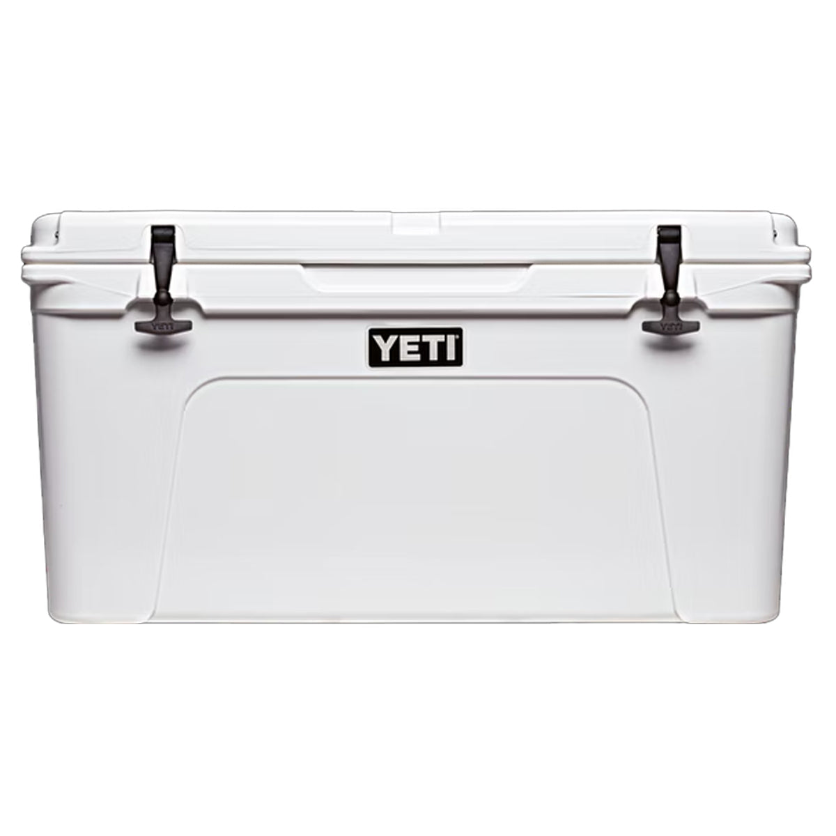 YETI Tundra 75 Cooler curated on LTK