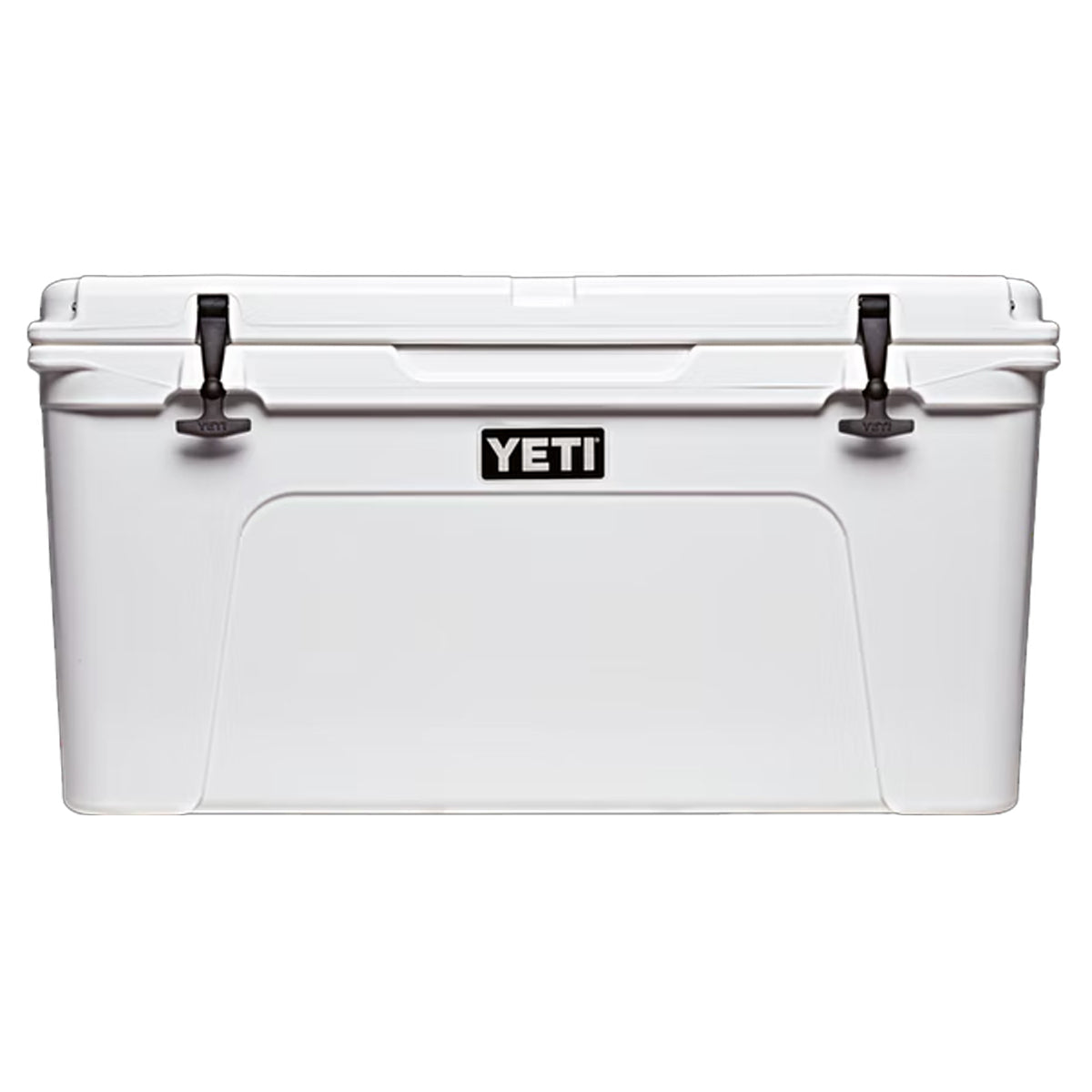YETI Tundra 110 Review: The Cooler Built for Extreme, Multi-Day Adventures tundra 75 white 1 1200x YETI Cooler Shop YETI Tundra 75 Cooler White