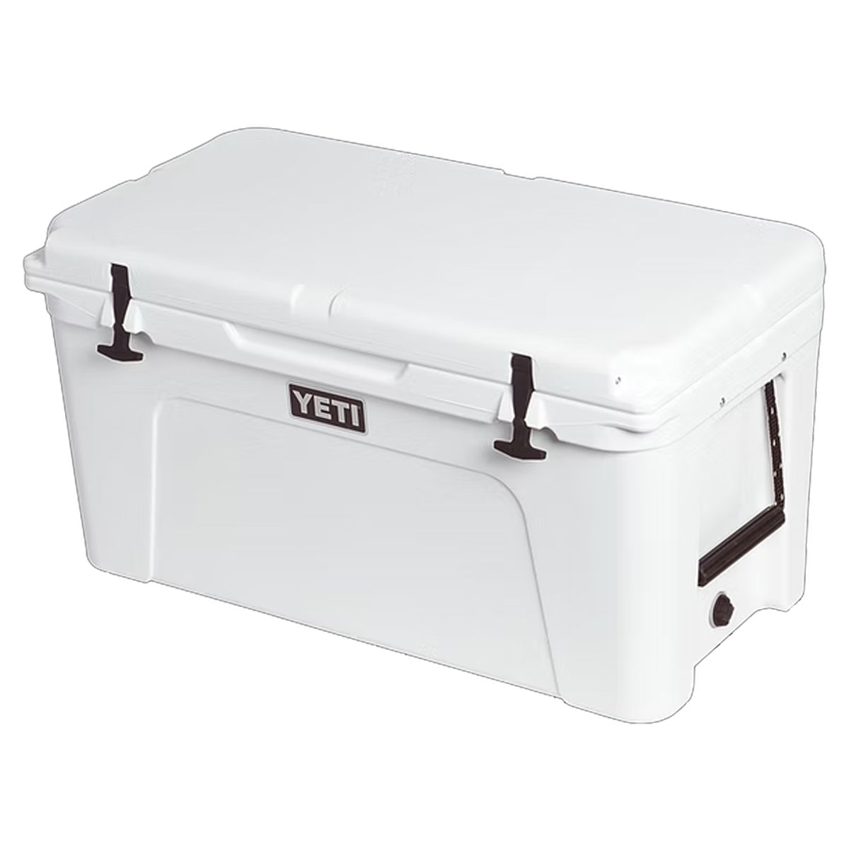 YETI Tundra 75 Cooler in  by GOHUNT | YETI - GOHUNT Shop