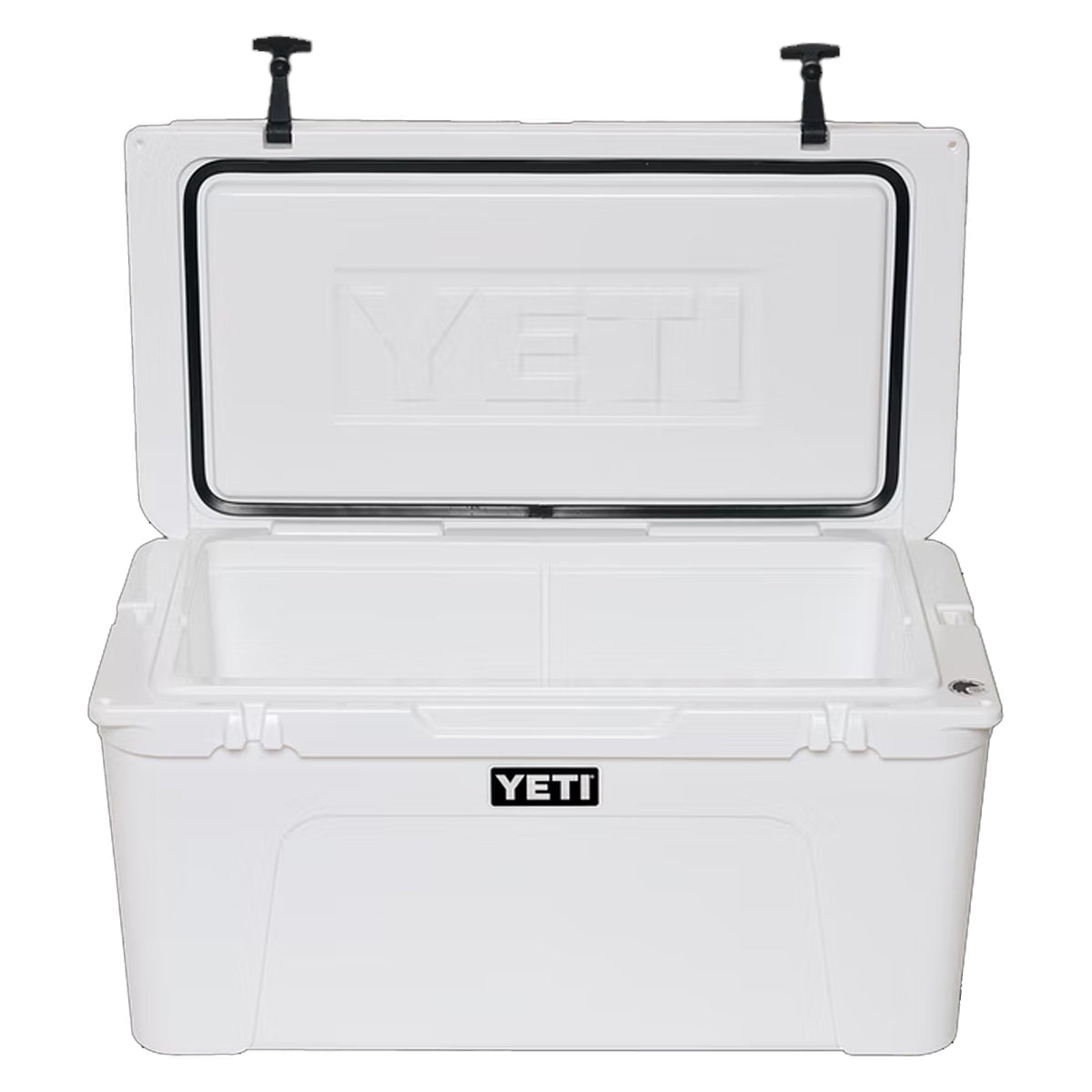 YETI Tundra 75 Cooler in  by GOHUNT | YETI - GOHUNT Shop