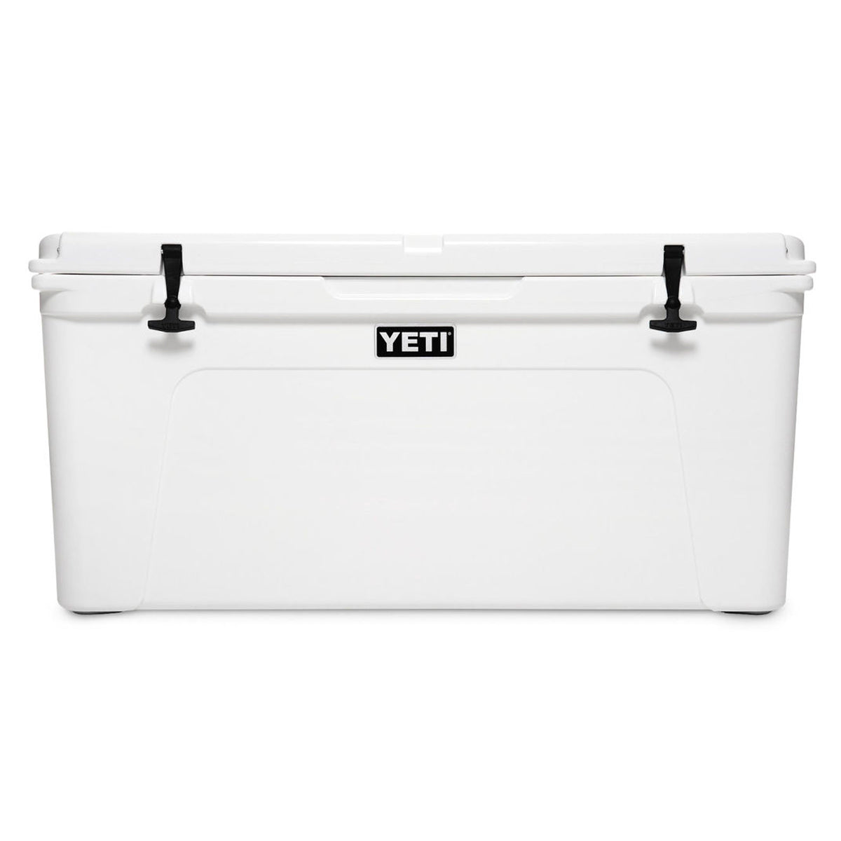 YETI Coolers - Tundra 125 Ice Chest 